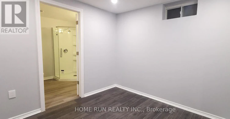 126 Switch Grass Crescent, Ottawa, ON, K2J 5Z3 - 18