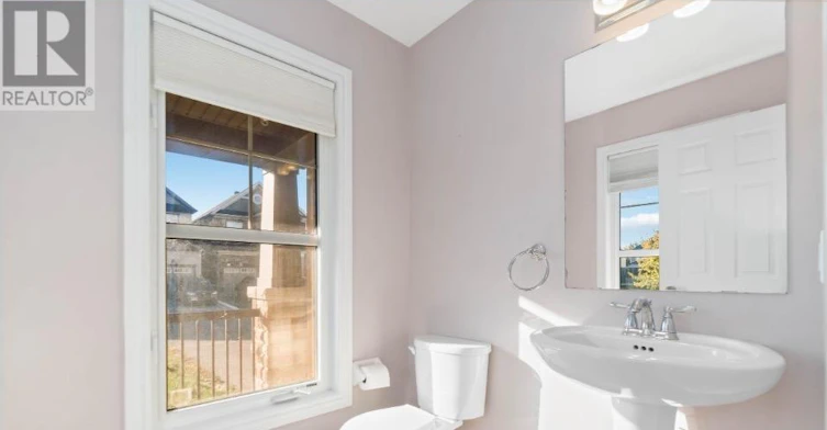 126 Switch Grass Crescent, Ottawa, ON, K2J 5Z3 - 3