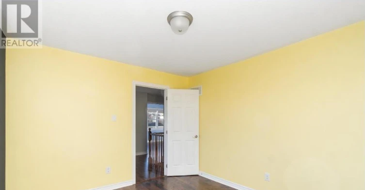 126 Switch Grass Crescent, Ottawa, ON, K2J 5Z3 - 14