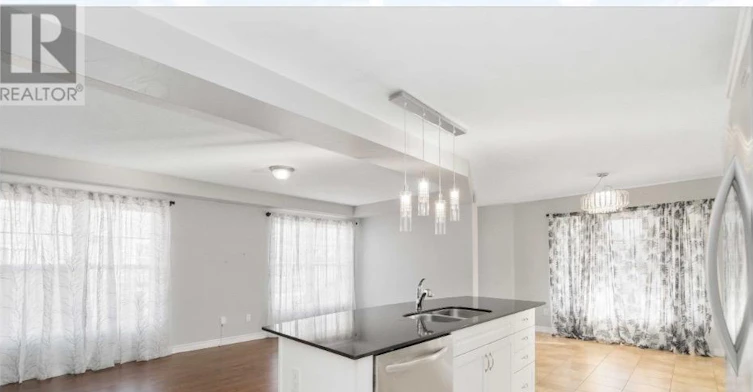 126 Switch Grass Crescent, Ottawa, ON, K2J 5Z3 - 5