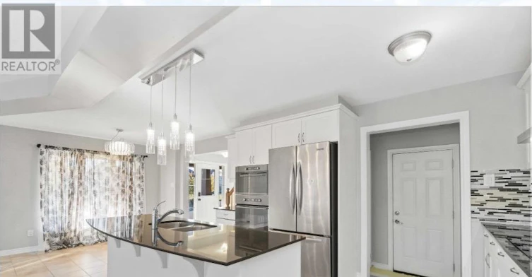 126 Switch Grass Crescent, Ottawa, ON, K2J 5Z3 - 4