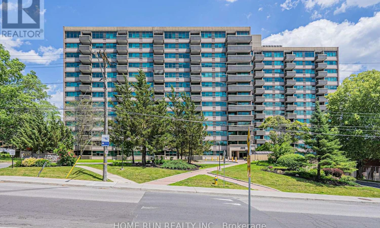 1111-555 Brittany Drive