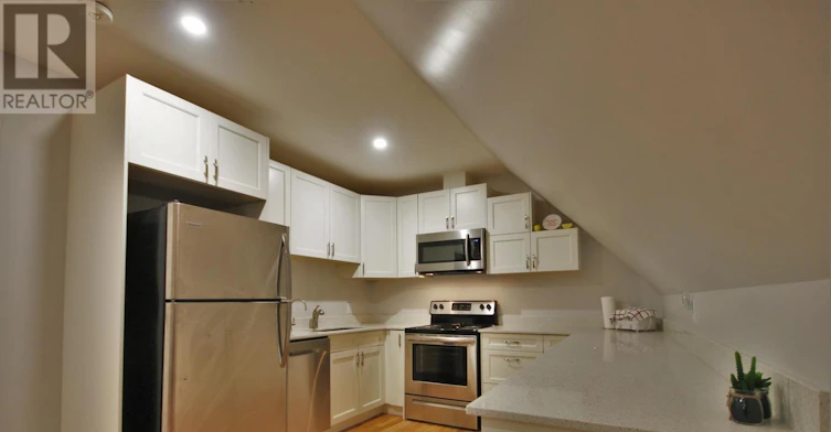 7-768 Usborne Street, Braeside, ON, K0A 1G0 - 5
