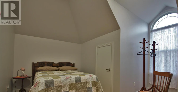 7-768 Usborne Street, Braeside, ON, K0A 1G0 - 14