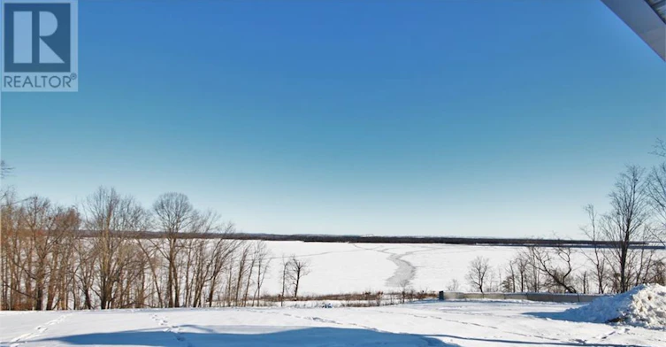 7-768 Usborne Street, Braeside, ON, K0A 1G0 - 25