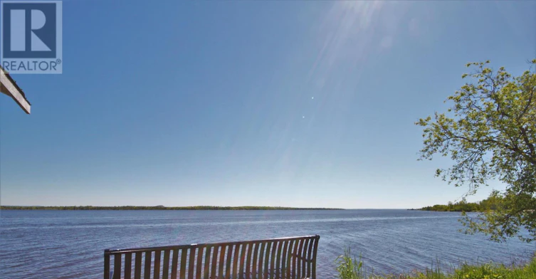 7-768 Usborne Street, Braeside, ON, K0A 1G0 - 23