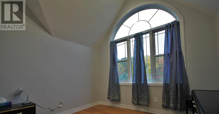 7-768 Usborne Street, Braeside, ON, K0A 1G0 - 16