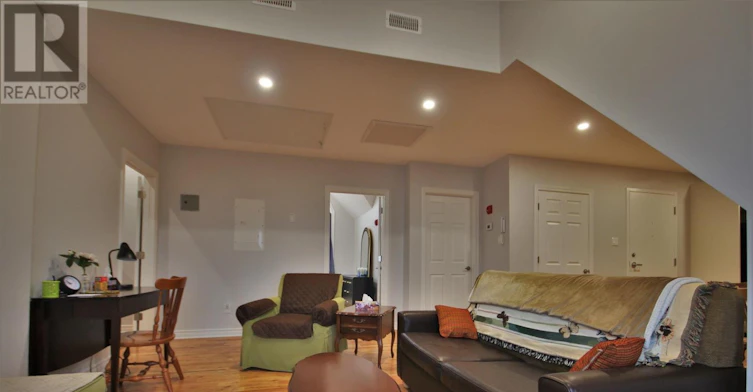 7-768 Usborne Street, Braeside, ON, K0A 1G0 - 11