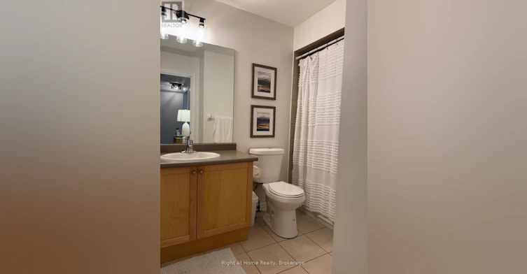 76 Easthampton Road, Hamilton, ON, L8E 6C4 - 17