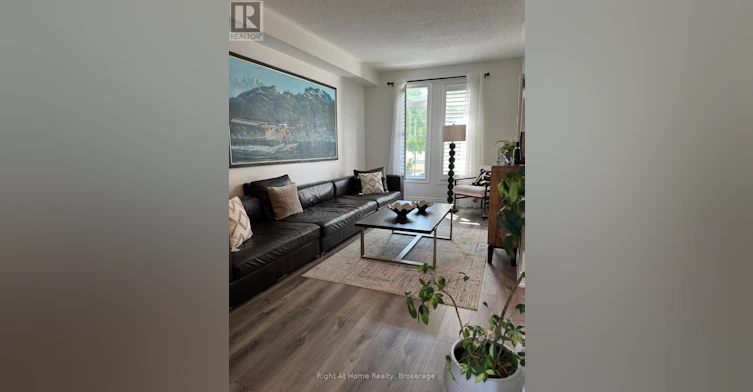 76 Easthampton Road, Hamilton, ON, L8E 6C4 - 4