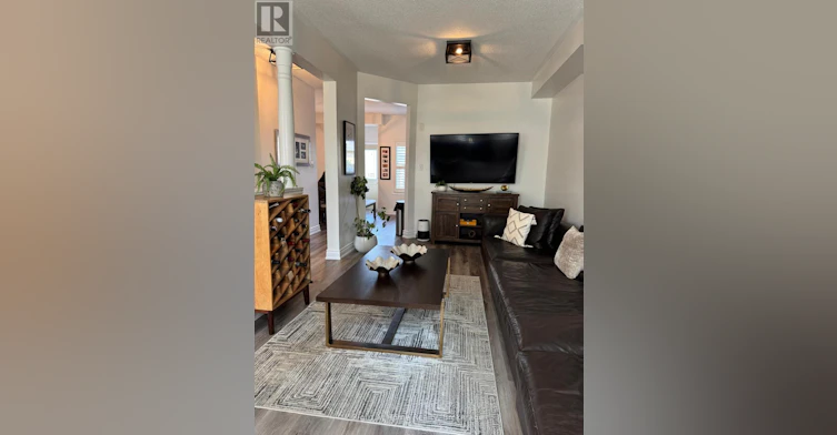 76 Easthampton Road, Hamilton, ON, L8E 6C4 - 5