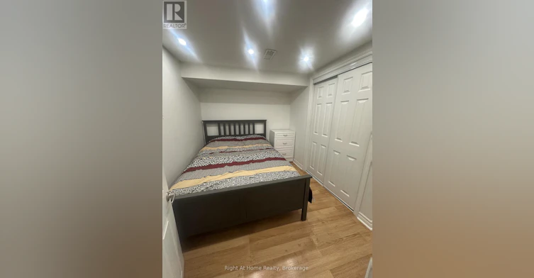 76 Easthampton Road, Hamilton, ON, L8E 6C4 - 20