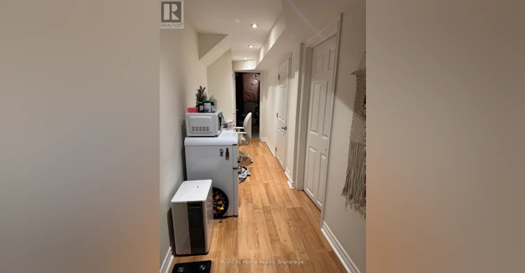 76 Easthampton Road, Hamilton, ON, L8E 6C4 - 19