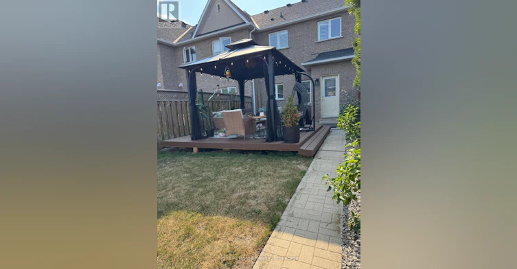 76 Easthampton Road, Hamilton, ON, L8E 6C4 - 25