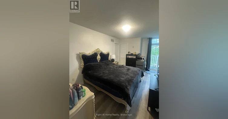 76 Easthampton Road, Hamilton, ON, L8E 6C4 - 12