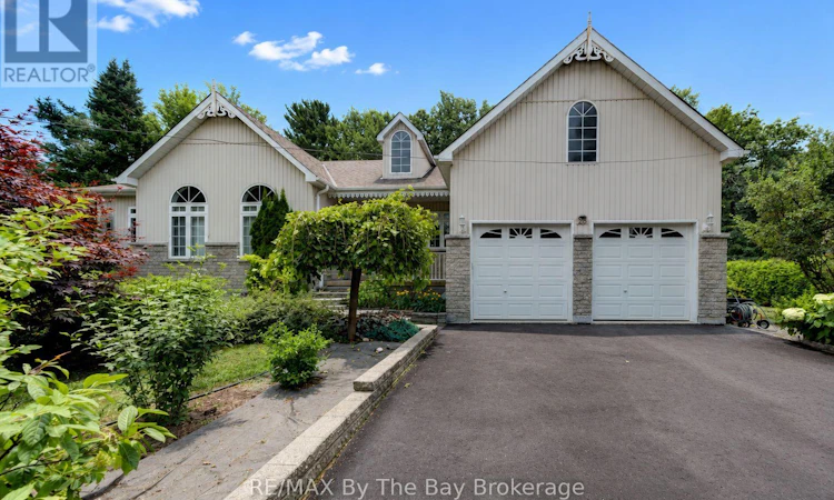 28 Bridlewood Crescent