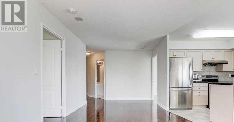 510-135 Pond Drive, Markham, ON, L3T 7V6 - 12