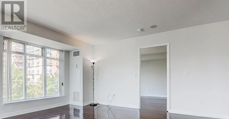 510-135 Pond Drive, Markham, ON, L3T 7V6 - 11