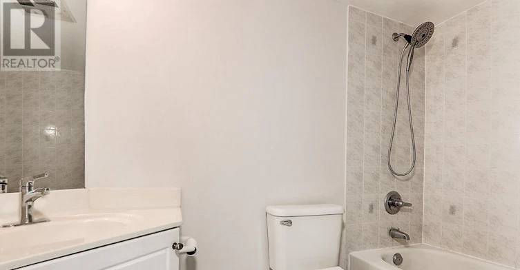 510-135 Pond Drive, Markham, ON, L3T 7V6 - 5