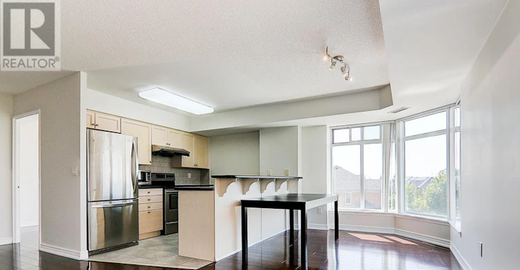 510-135 Pond Drive, Markham, ON, L3T 7V6 - 13