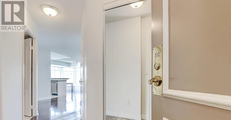 510-135 Pond Drive, Markham, ON, L3T 7V6 - 3