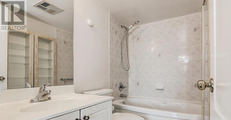 510-135 Pond Drive, Markham, ON, L3T 7V6 - 16