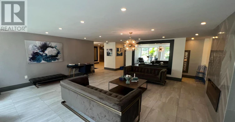 704-1270 Maple Crossing Boulevard, Burlington, ON, L7S 2J3 - 5
