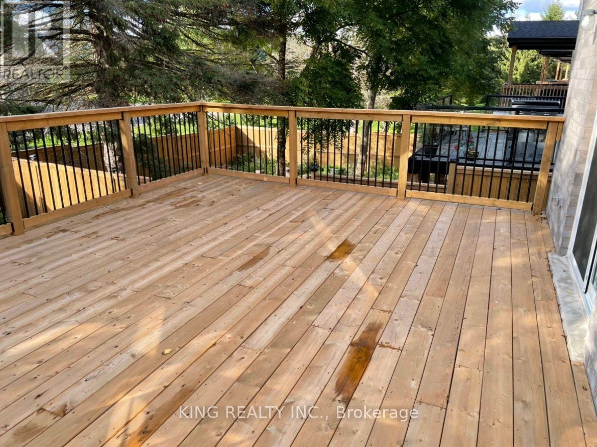 UPPER-2341 Marcel Circle, London, ON, N6M 0G5 - 28