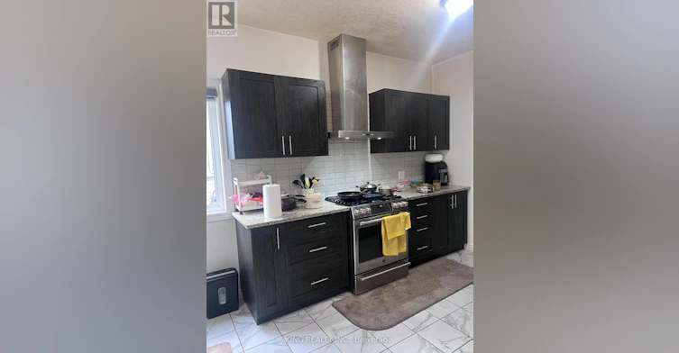 UPPER-2341 Marcel Circle, London, ON, N6M 0G5 - 7