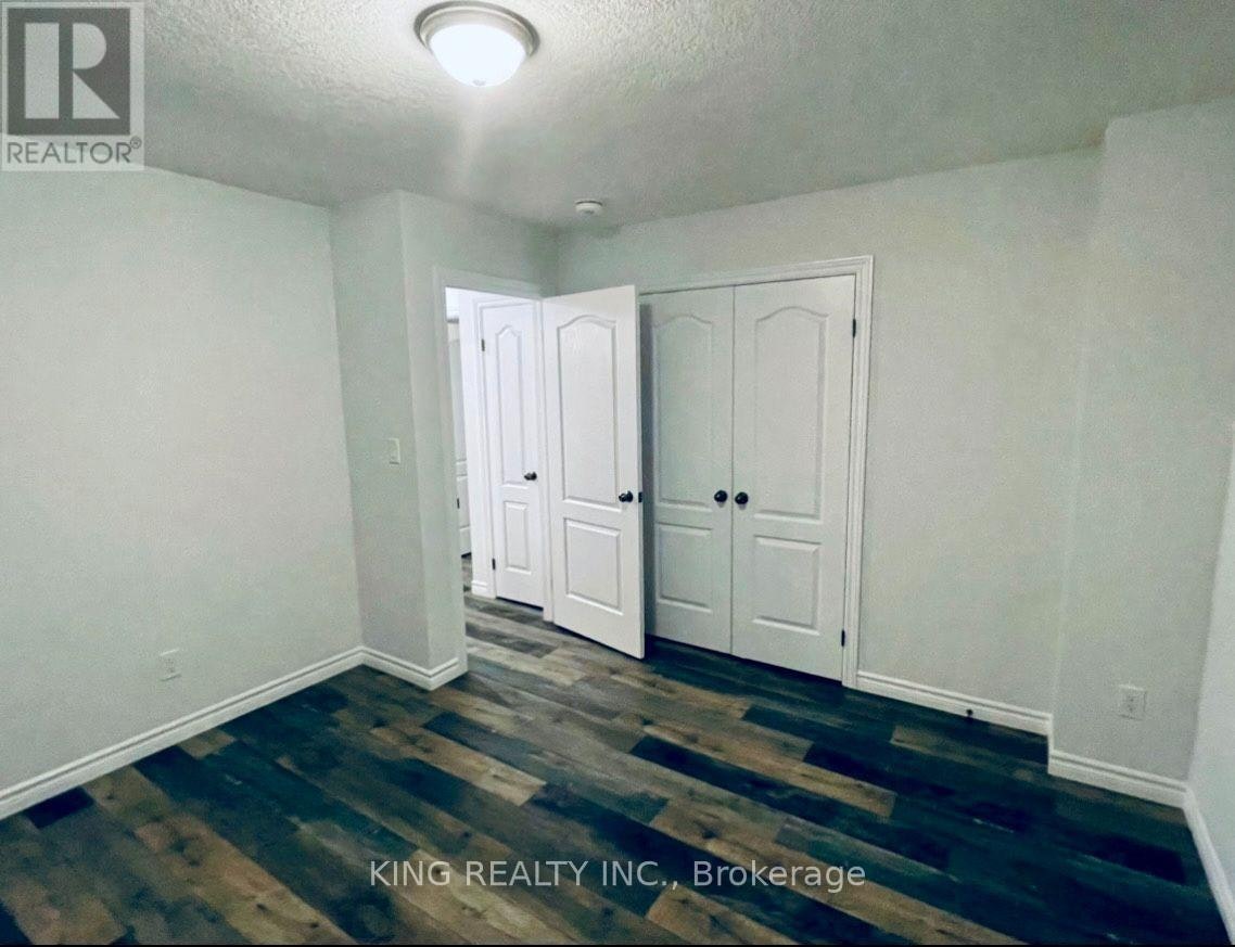 UPPER-2341 Marcel Circle, London, ON, N6M 0G5 - 16