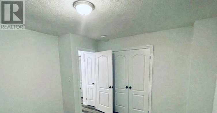UPPER-2341 Marcel Circle, London, ON, N6M 0G5 - 16
