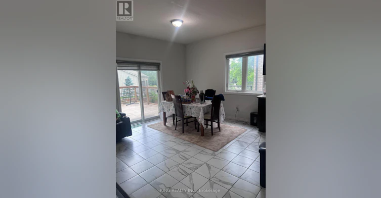 UPPER-2341 Marcel Circle, London, ON, N6M 0G5 - 6