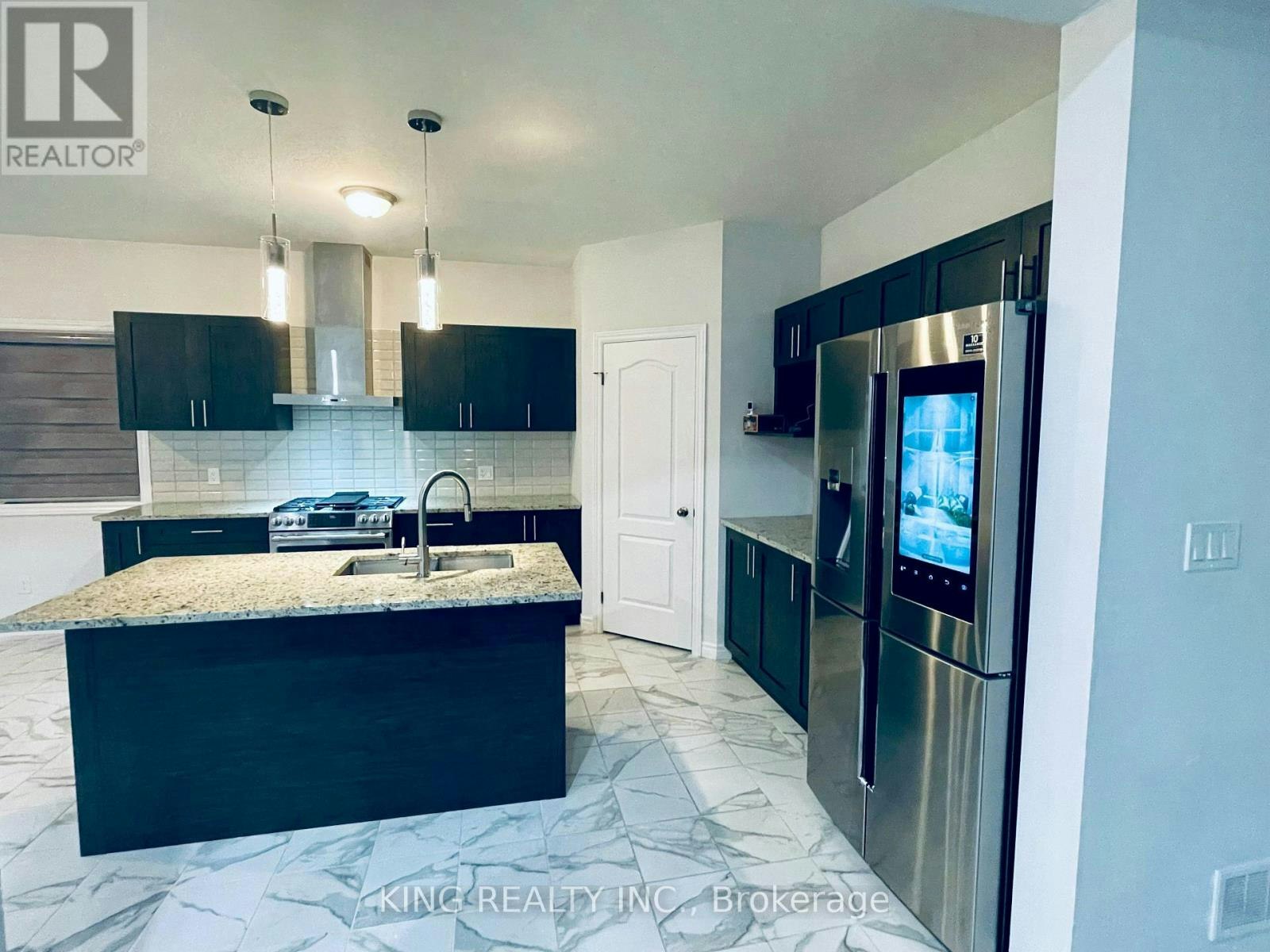 UPPER-2341 Marcel Circle, London, ON, N6M 0G5 - 8
