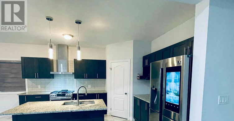 UPPER-2341 Marcel Circle, London, ON, N6M 0G5 - 8