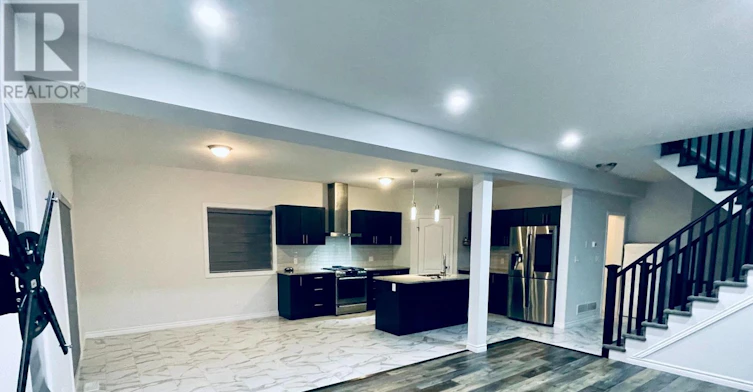 UPPER-2341 Marcel Circle, London, ON, N6M 0G5 - 12