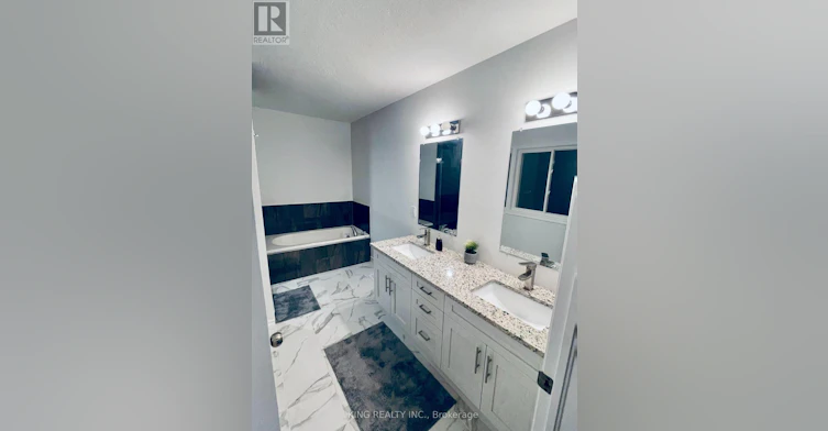 UPPER-2341 Marcel Circle, London, ON, N6M 0G5 - 22