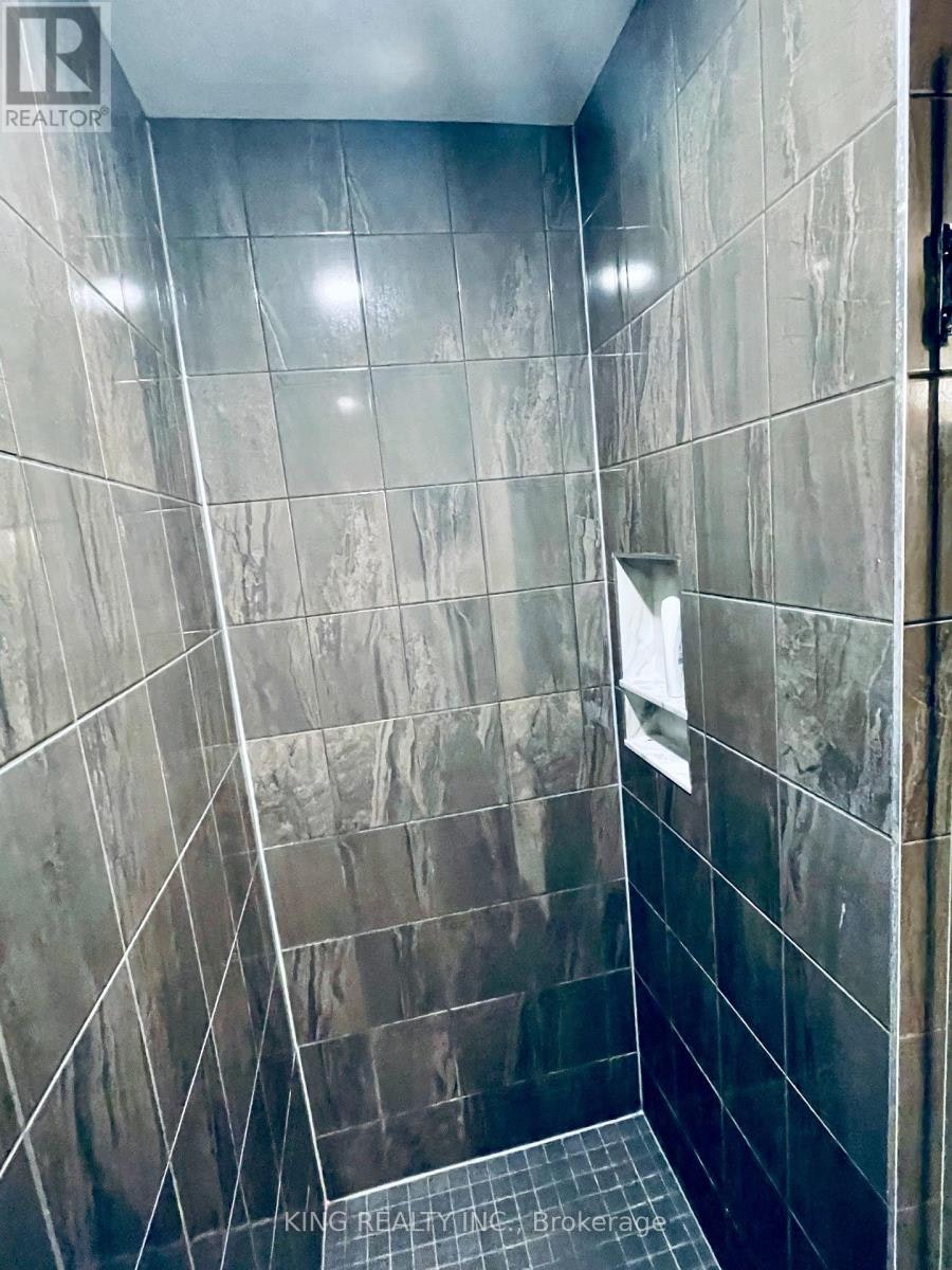 UPPER-2341 Marcel Circle, London, ON, N6M 0G5 - 26