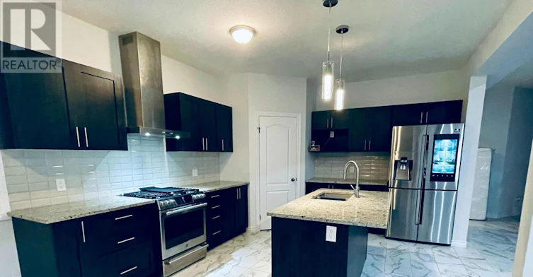 UPPER-2341 Marcel Circle, London, ON, N6M 0G5 - 11