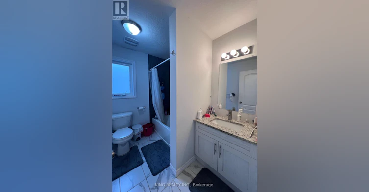 UPPER-2341 Marcel Circle, London, ON, N6M 0G5 - 24