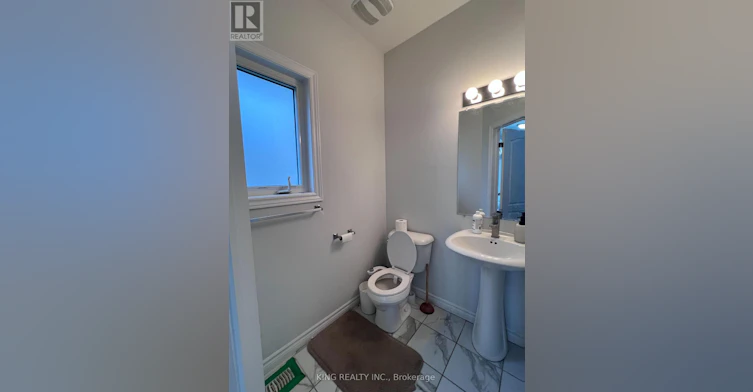 UPPER-2341 Marcel Circle, London, ON, N6M 0G5 - 17