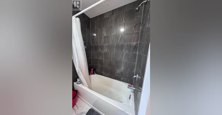 UPPER-2341 Marcel Circle, London, ON, N6M 0G5 - 26