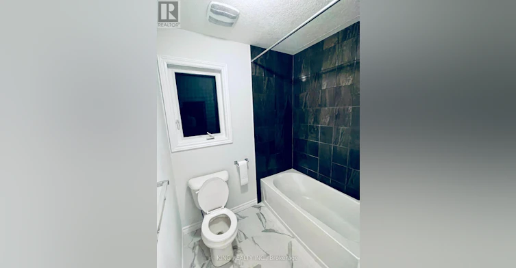 UPPER-2341 Marcel Circle, London, ON, N6M 0G5 - 19