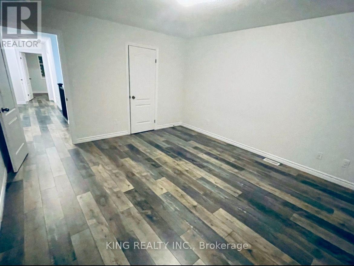 UPPER-2341 Marcel Circle, London, ON, N6M 0G5 - 14