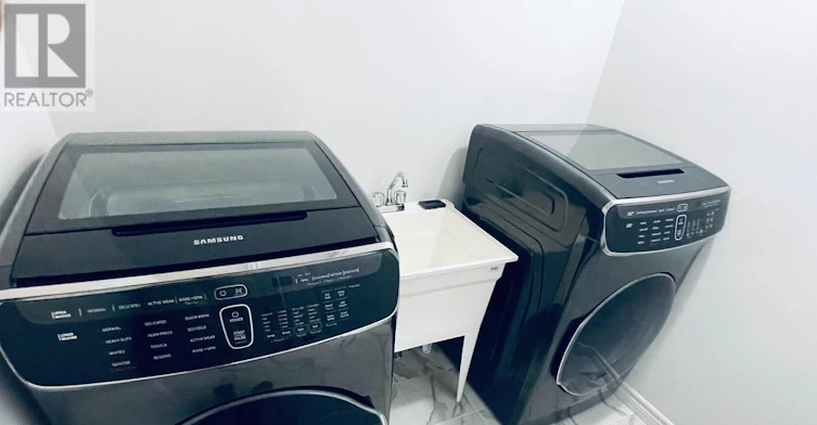 UPPER-2341 Marcel Circle, London, ON, N6M 0G5 - 21