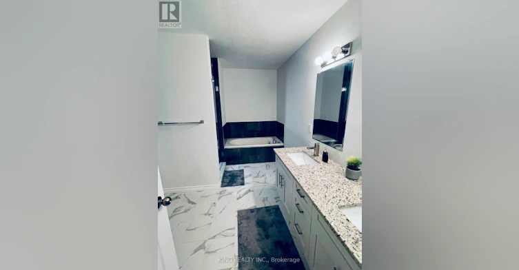 UPPER-2341 Marcel Circle, London, ON, N6M 0G5 - 23
