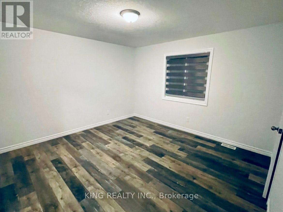 UPPER-2341 Marcel Circle, London, ON, N6M 0G5 - 15