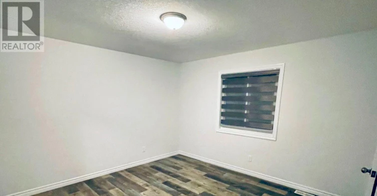 UPPER-2341 Marcel Circle, London, ON, N6M 0G5 - 15