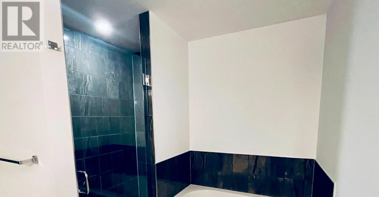 UPPER-2341 Marcel Circle, London, ON, N6M 0G5 - 27