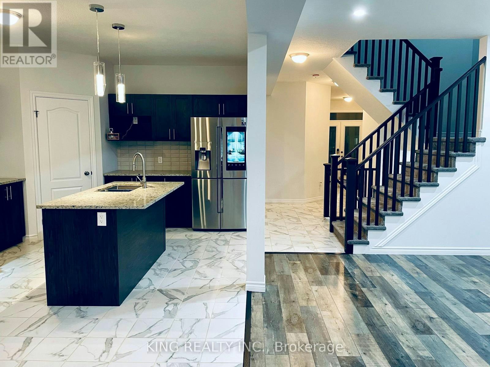 UPPER-2341 Marcel Circle, London, ON, N6M 0G5 - 7