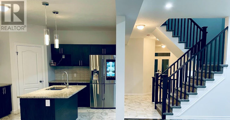UPPER-2341 Marcel Circle, London, ON, N6M 0G5 - 7